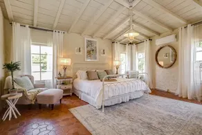 Rest yourself River Ranch - Chambre