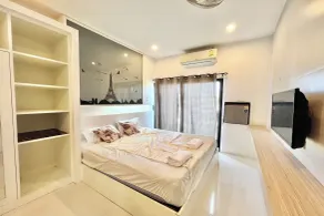 I View Park 2 - Habitación