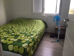 Cómodo Apartamento Island Šolta -seaview - Habitación