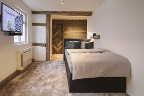 Bachofer - Room