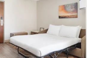 Hyatt Place Scottsdale/Old Town - Chambre