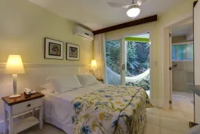 Pousada Vila do Bosque - Rom