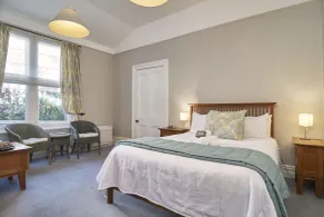 Orari Boutique Hotel - Habitación