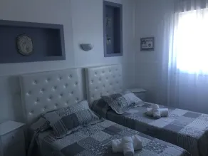 Luberon L'hôtel - Værelse