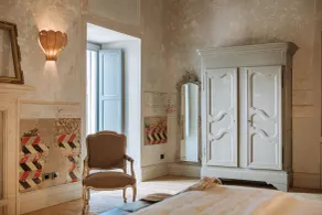 Paragon 700 Boutique Hotel & SPA - Rum
