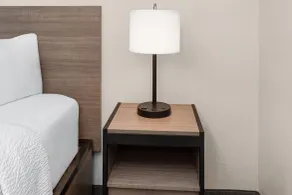 Days Inn by Wyndham Aransas Pass - Chambre