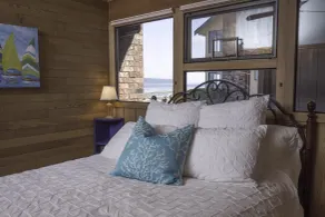 Bells Beach Getaway - Værelse