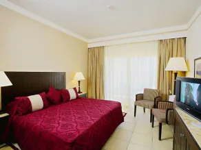 TUI MAGIC LIFE KALAWY - Chambre