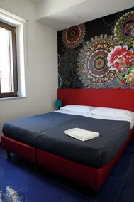 Settessenze Residence & Rooms - Chambre