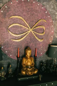 Almanuda - Naturist Retreat - Adults Only - Rezeption