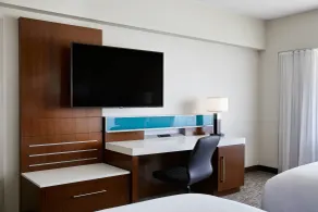 Delta Hotels by Marriott Phoenix Mesa - Chambre