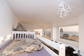 Skyhostel Friedrichshafen - Room