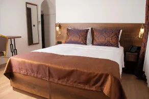 TASHAN1699 Otel ve Restoran - Room