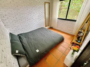 Dalat Zen Homestay - Quarto