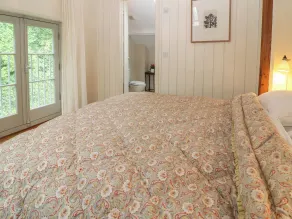 The Cart Barn - Room