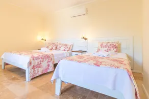 Hanim Pinar Butik Otel - Room