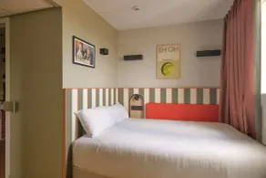 Hôtel EH OH Orly Rungis - Rom
