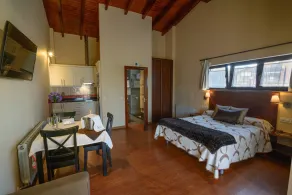 Casona de Llanorrozo Apartamentos Rurales - Zimmer