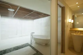 Holiday Inn Resort Baruna Bali by IHG - Chambre