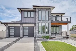 Pool, Hot Tub, Dock & Views! Luxe Moses Lake Manor - Interiør