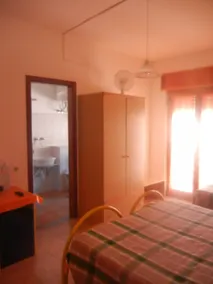 Albergo il Brillantino - Room
