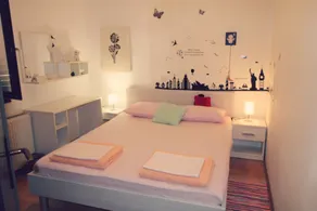 Apartman Dijana - Room