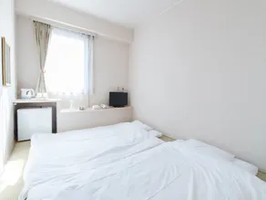 Tabist Sasebo Palace Hotel - Zimmer