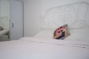Golda Vacation Rentals - Værelse