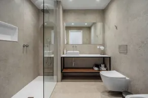 PrimeLife by Prime Resorts - Bagno