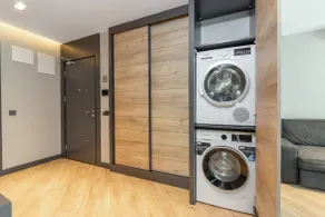 Z-Suites - Room