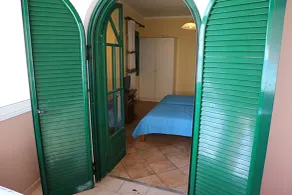 The Exquisite - Heartbreaking sea and Landscape in Corfu - Greece - Chambre