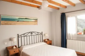 Apartamentos Corona - Rum
