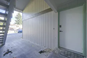 Centrally Located Lacey Escape: 2 Mi to Hospital - Interior