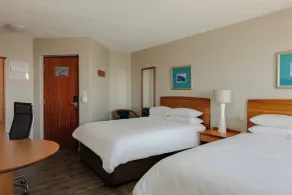 Protea Hotel by Marriott Cape Town Tyger Valley - Room