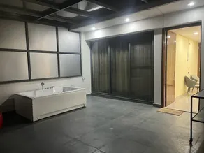 Savana Suites - Camera