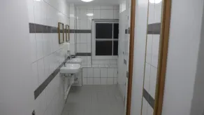 Urbany Hostel London 18-40 Years Old - Bathroom