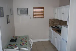 Best Florida Resort - Chambre