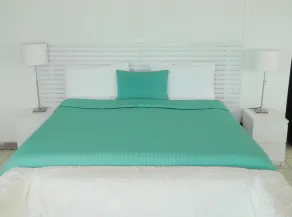 Snooze - Room