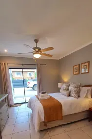 BOOM69 Guesthouse - Camera