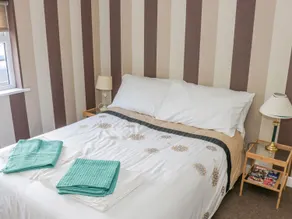 Glor Cottage - Rom
