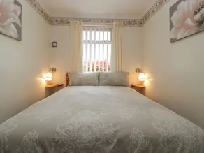 Blorenge - Room
