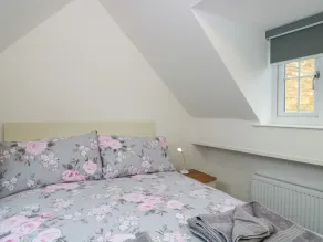 4 Noel Court - Værelse