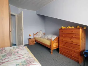 Ferienwohnung Olm - Camera