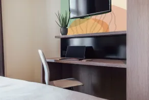 Garner Hotel Berlin - Charlottenburg by IHG - Room
