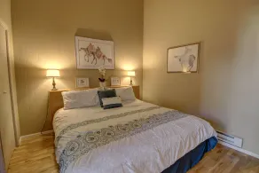 Flying Dutchman 1164 by SummitCove Lodging in Colorado - Zimmer