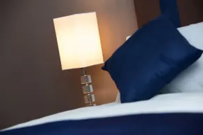 The Spires Serviced Apartments Glasgow - Room