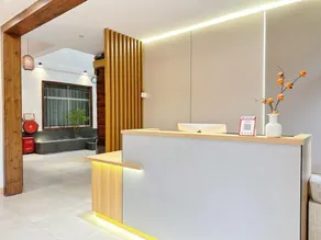 Phoenix Haven - Recepción