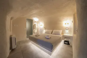 Alaya Suites - Camera
