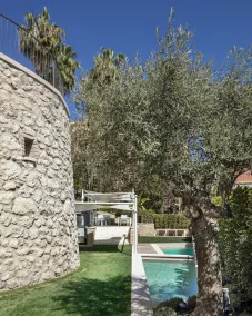 Casa Clàt - Boutique Hotel - Piscine