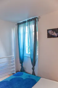 DEMIVIE GUESTHOUSE - Rom
